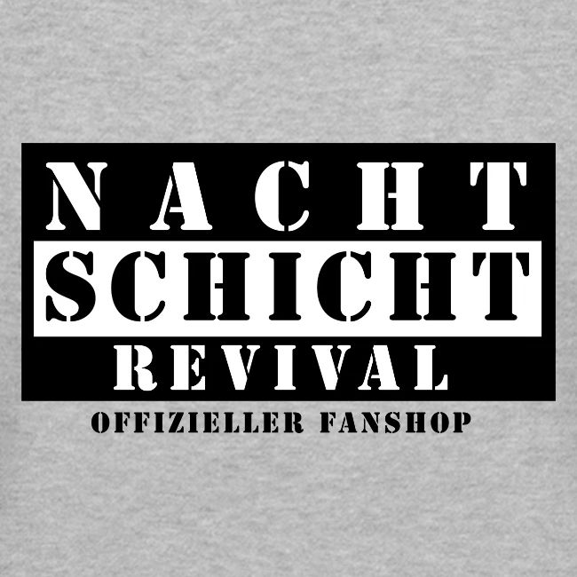 Logo offizieller Fanshop