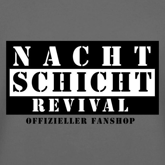Logo offizieller Fanshop