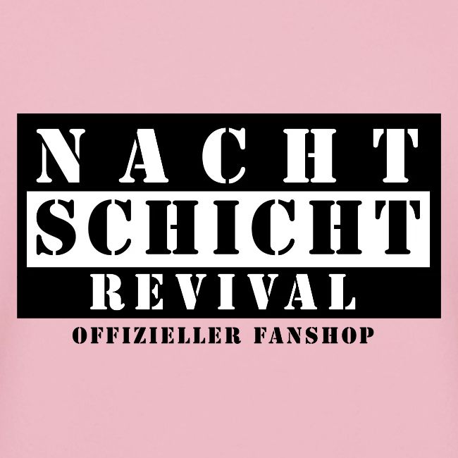 Logo offizieller Fanshop