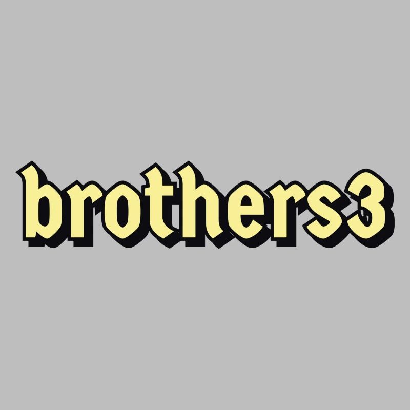 Brüder