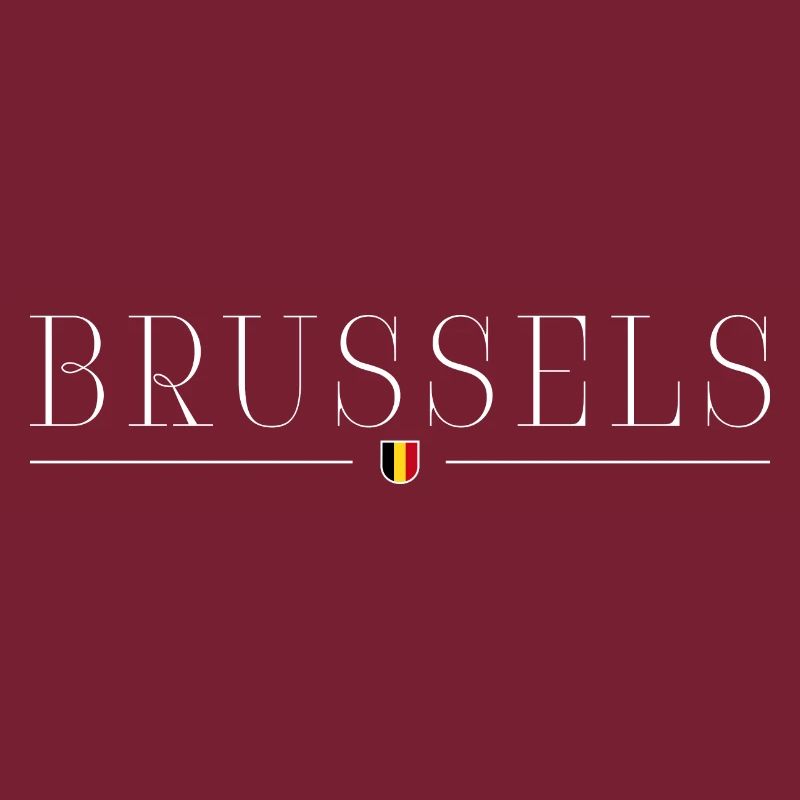 Brussels: elegance, chocolate, character