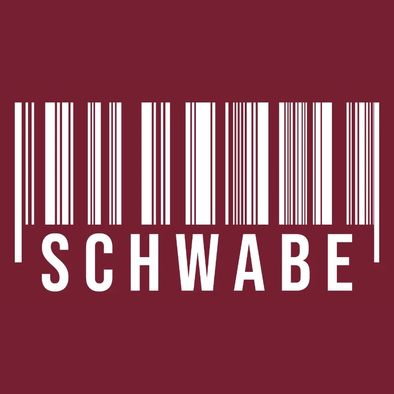 Schwabe Strichcode