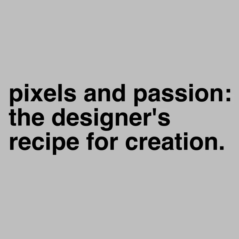 Designer Designer Design 014