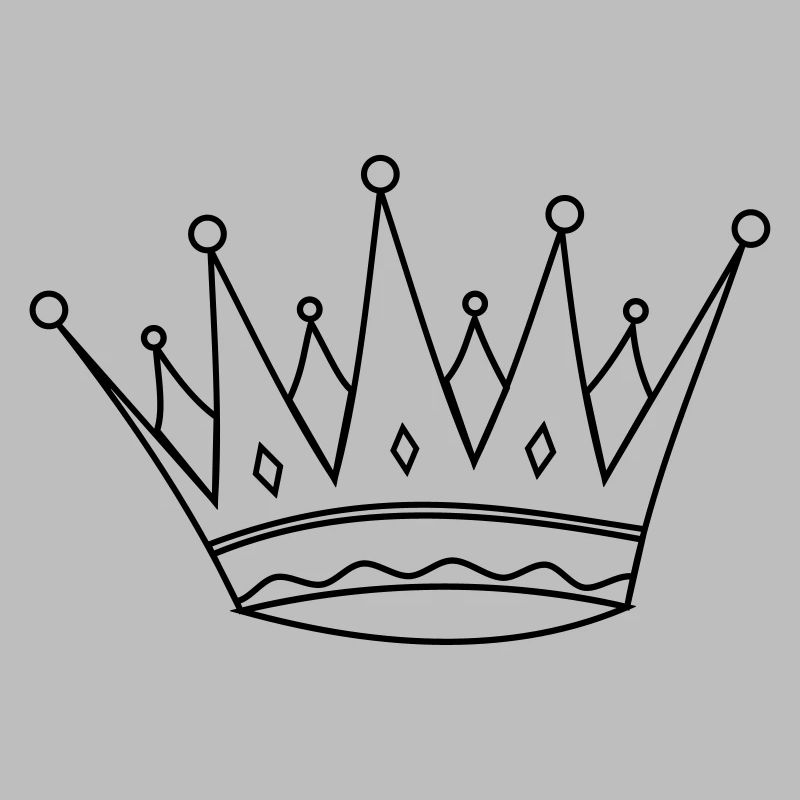 Krone