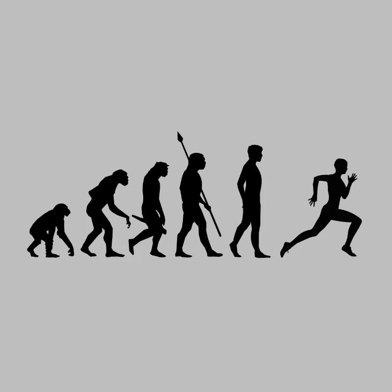 Running Evolution - Courses Marathon