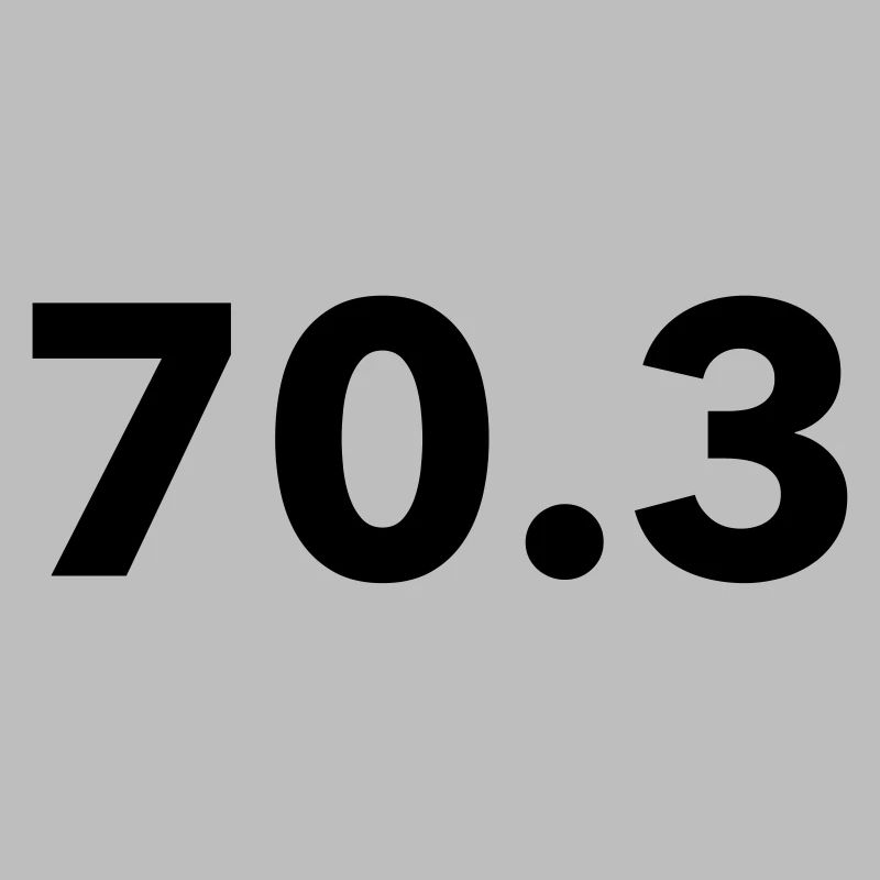 Triathlon Mitteldistanz 70.3