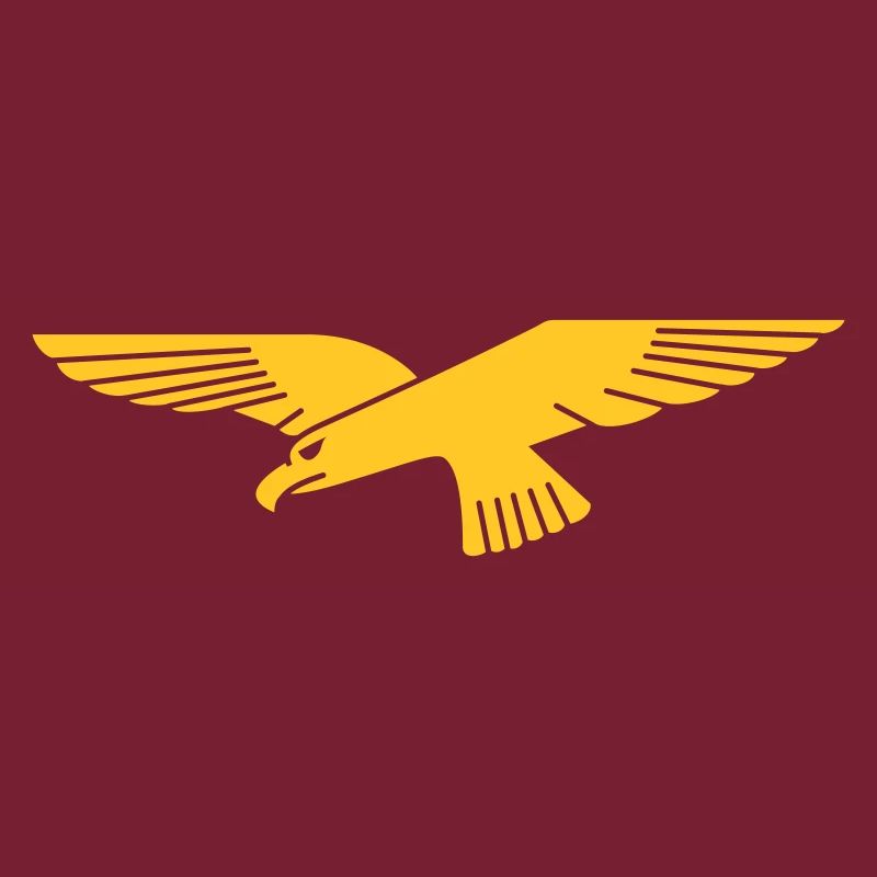 Luftwaffe