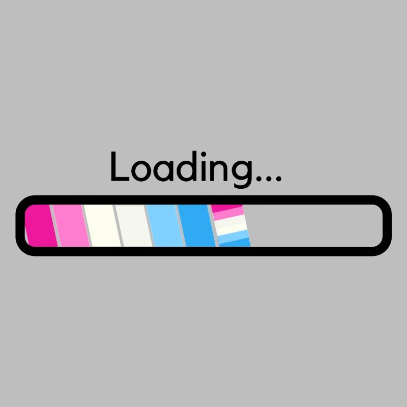 Trans energy Loading