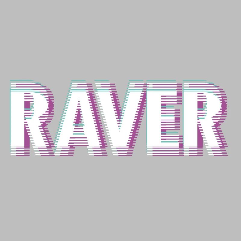 Raver