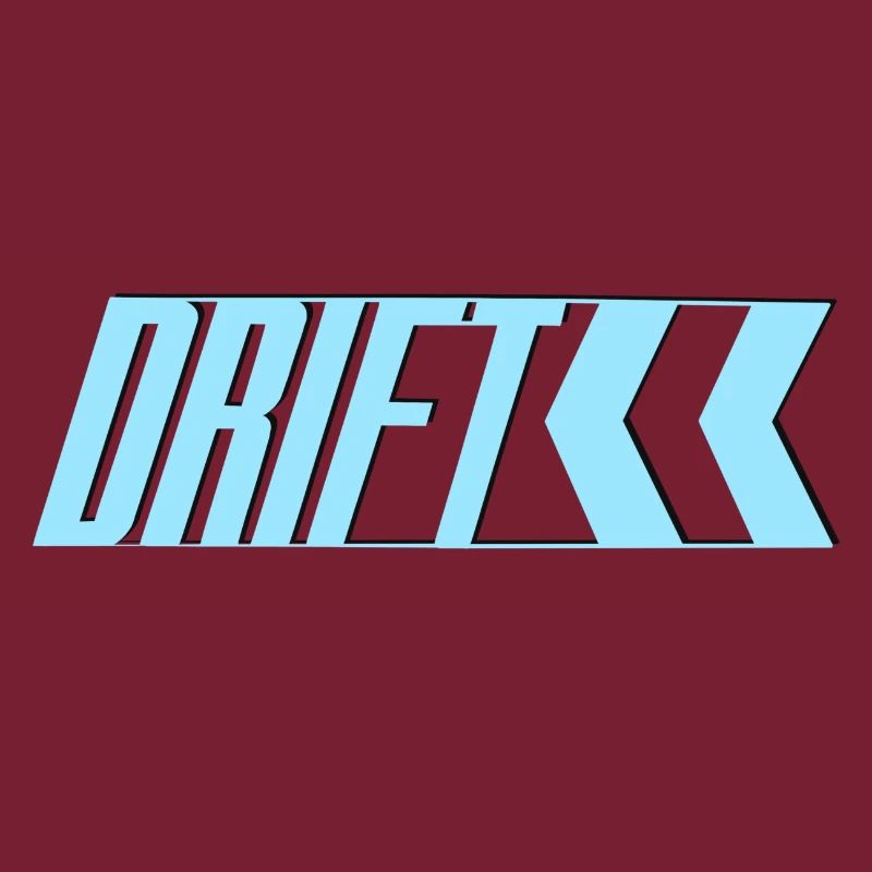 DRIFT