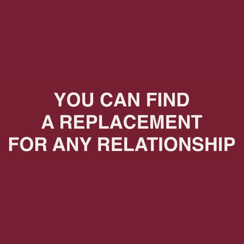 Relation