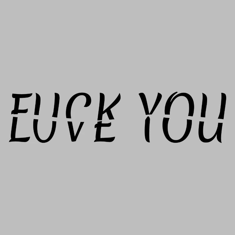 Beziehungs Glück oder Stress