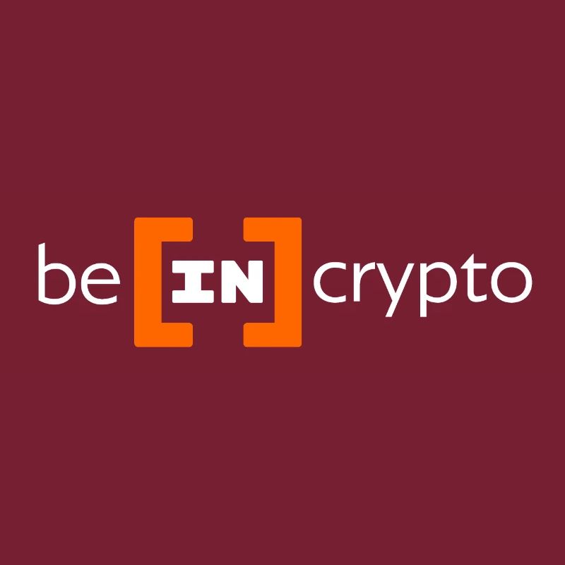 BeInCrypto - Vorderseite