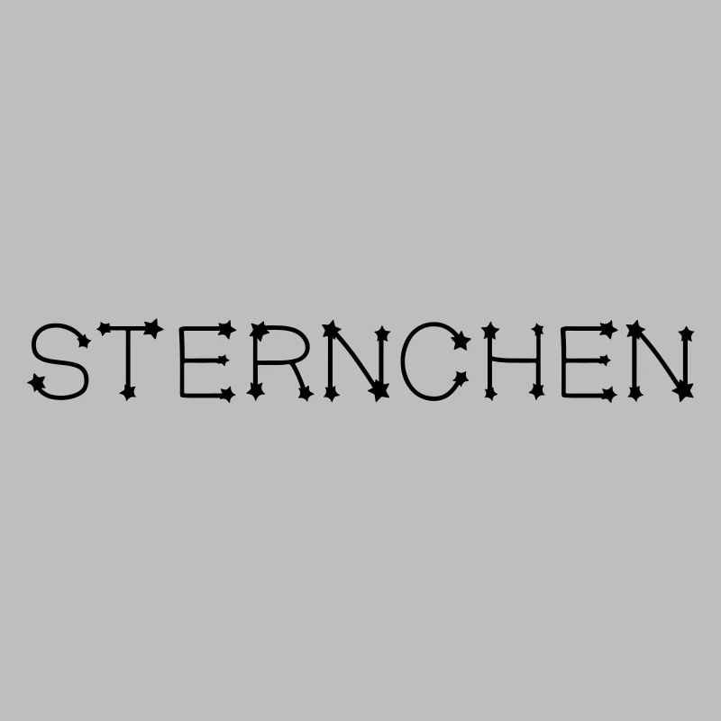 Sternchen