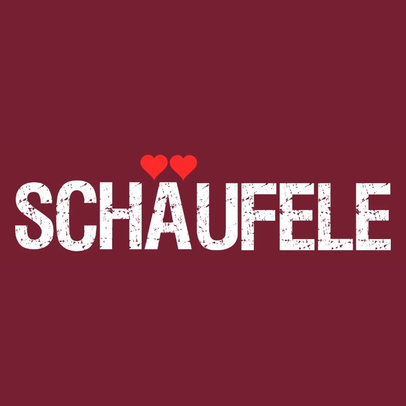Schäufele