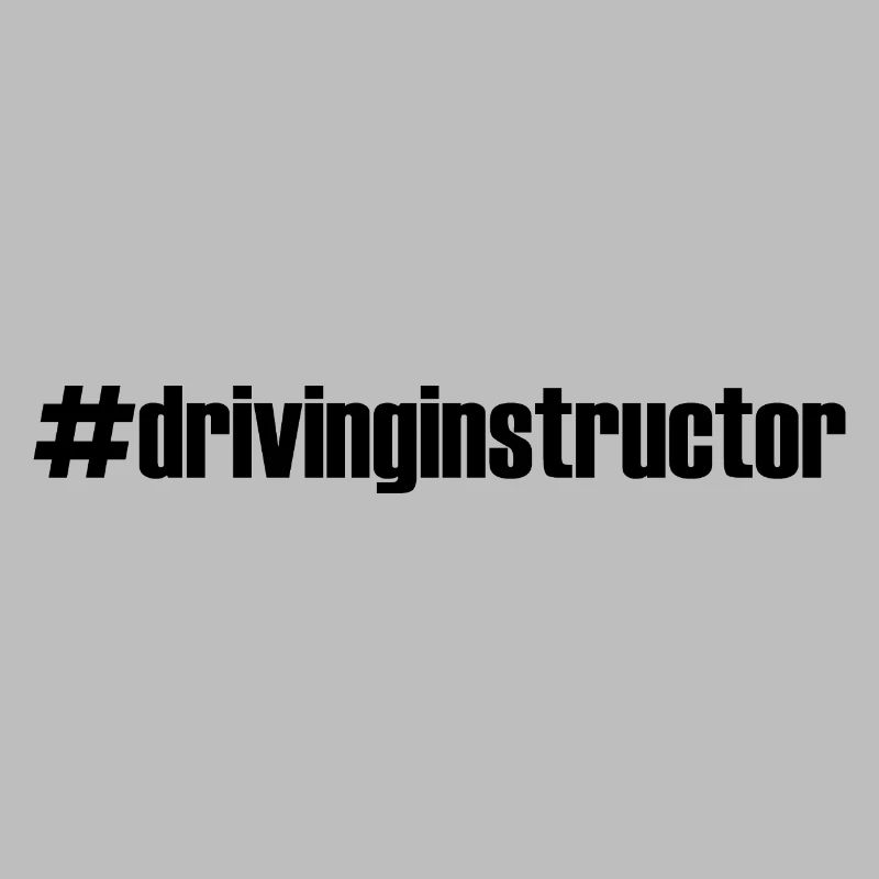 #drivinginstructor - # - Driving Instructor - Driving School