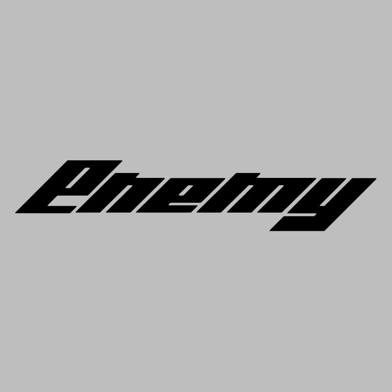 Enemy