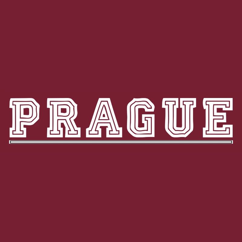 Prague