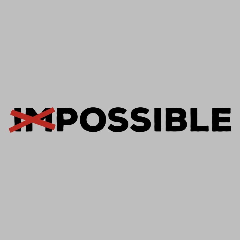possible possible solution de sortie Optimist oui