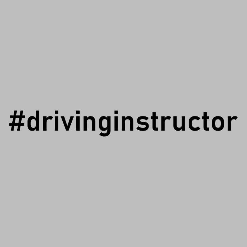 #drivinginstructor - # - Moniteur de conduite - École de conduite