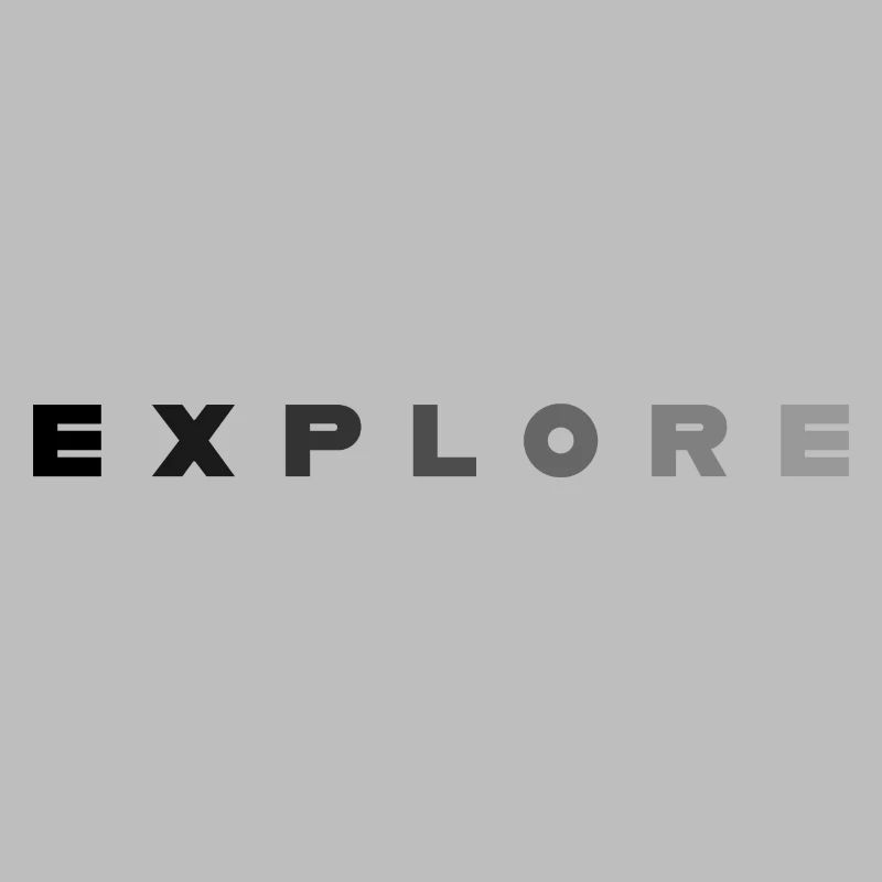 EXPLORE
