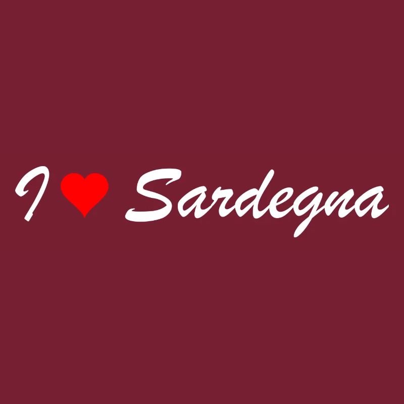 Sardaigne
