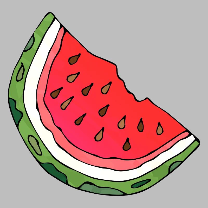 Pastèque