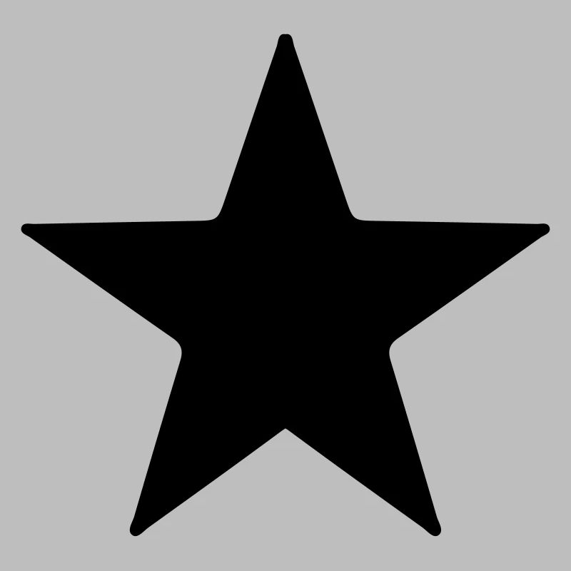stern