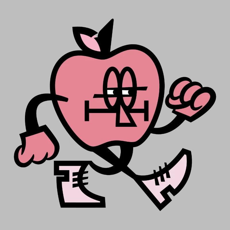 FROOT WALKER