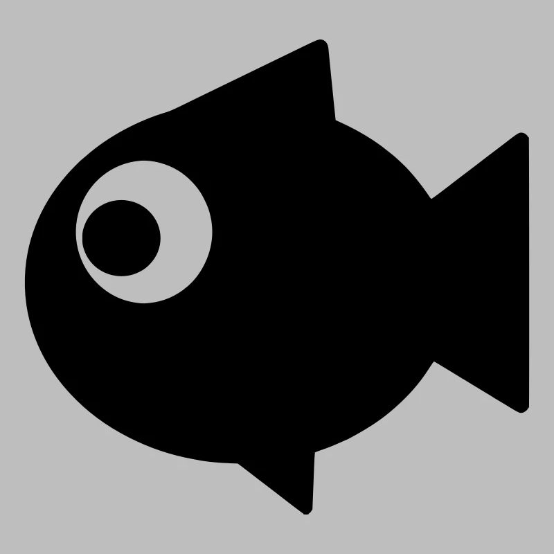 Fisch 2