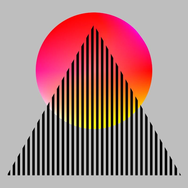 Triangle