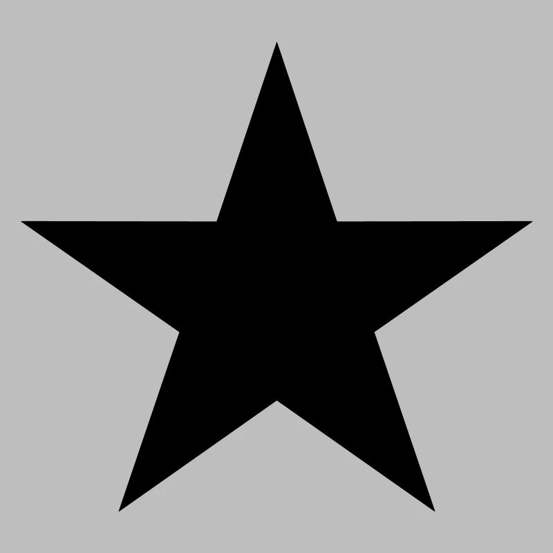 Stern