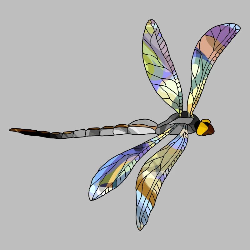 Libelle