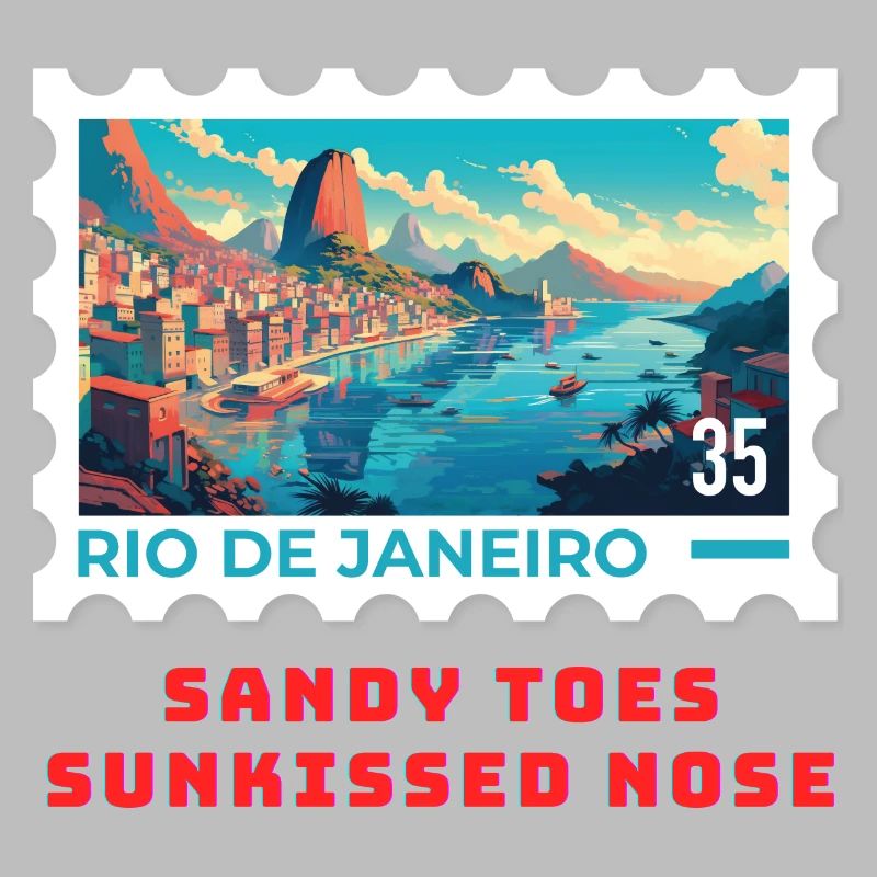 Rio
