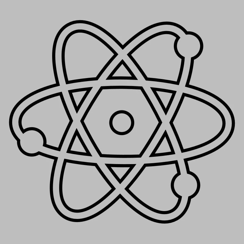 atom