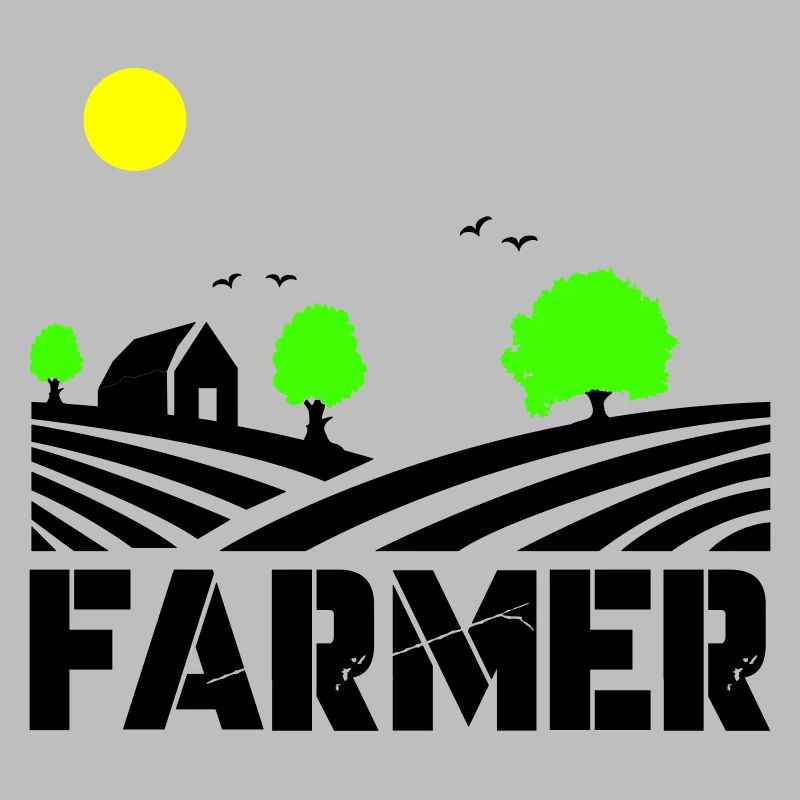 farmer
