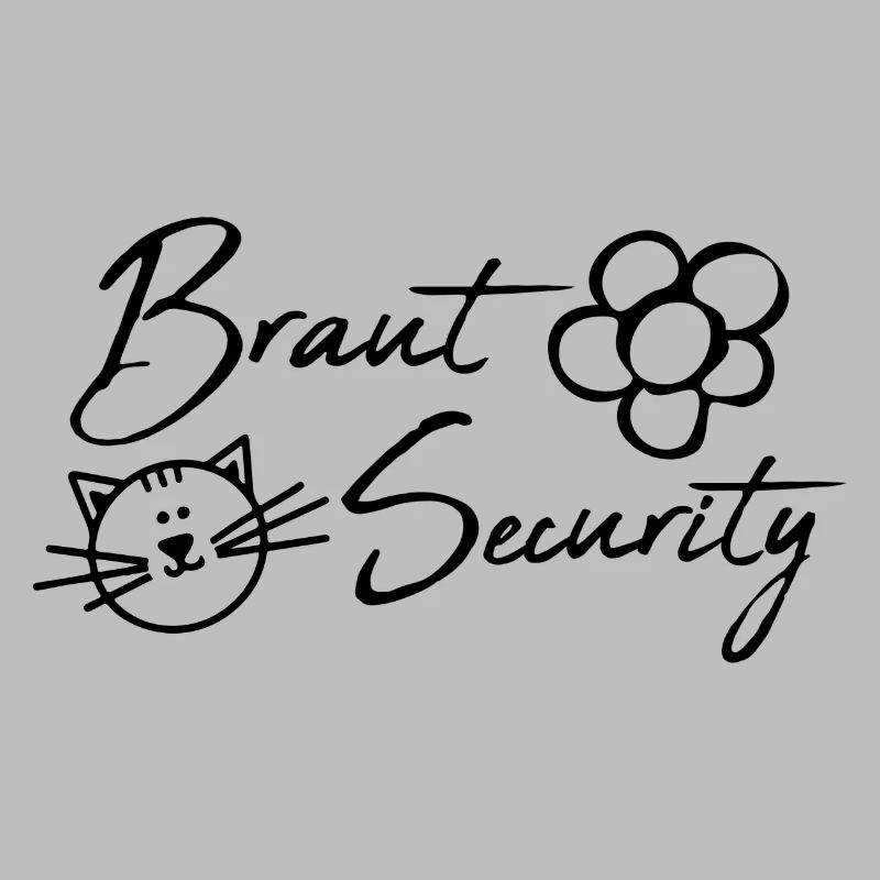 Bridal Security