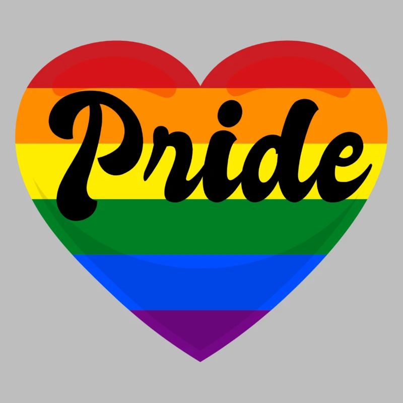 PRIDE