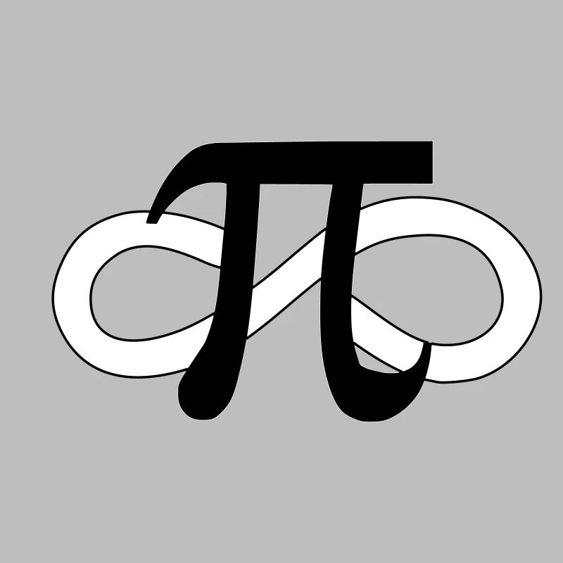 L’infini