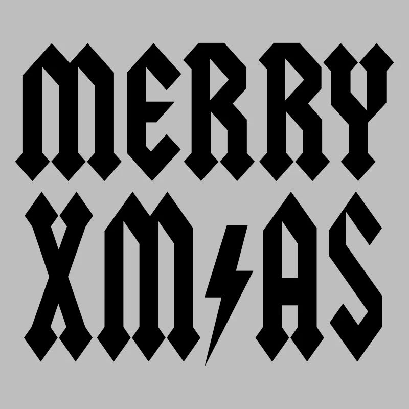 Noël