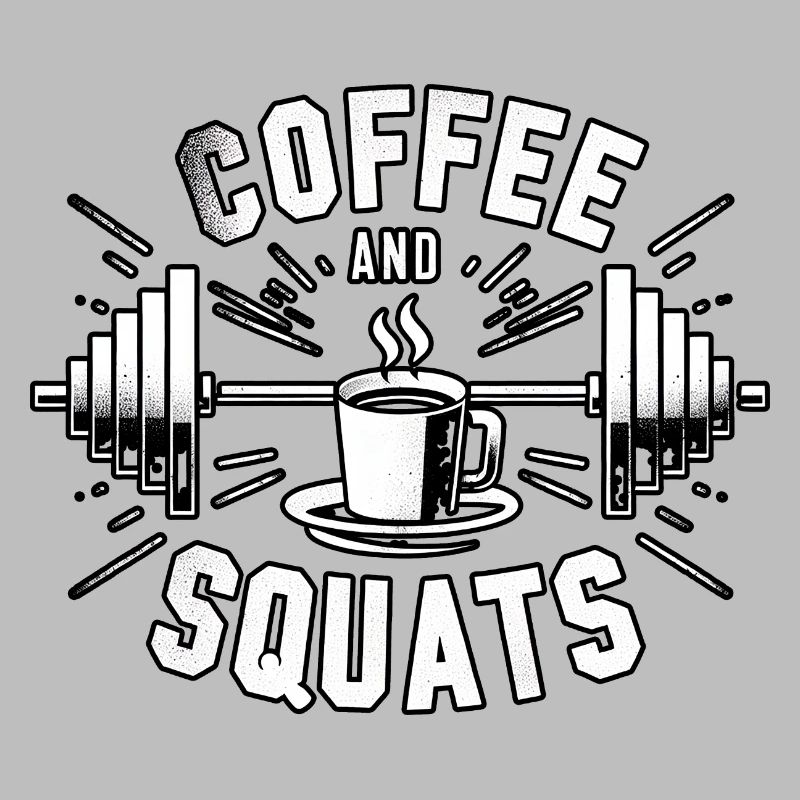 Café Et Squats 12