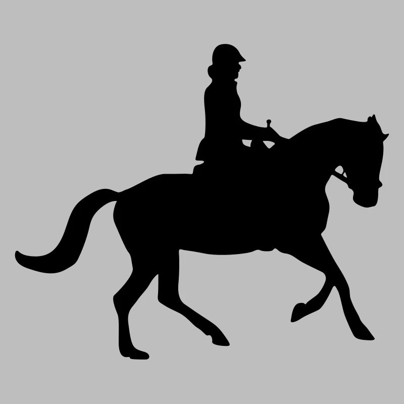 cavalier