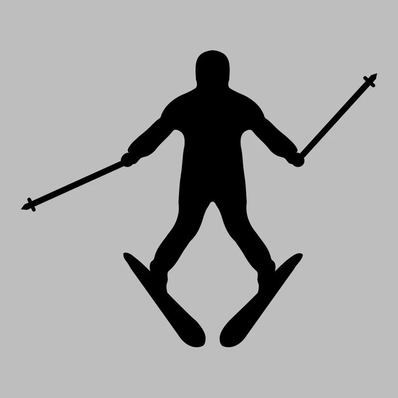 Ski