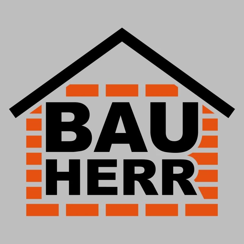 builder