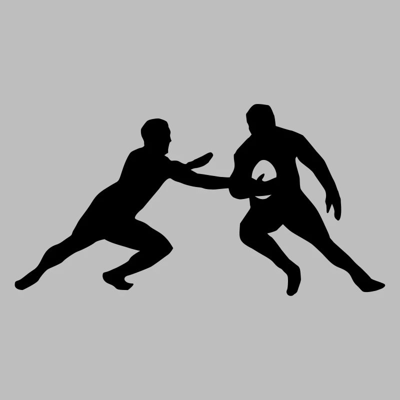 Rugby