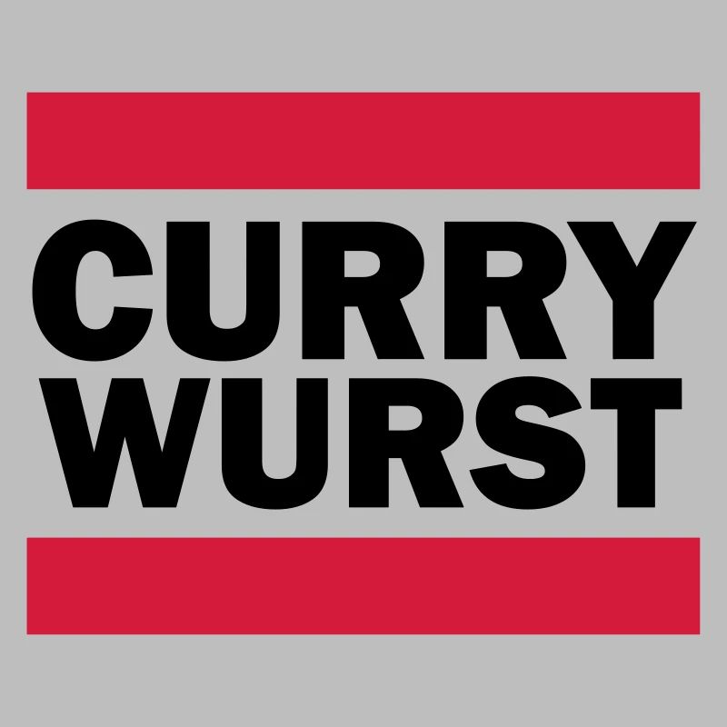 Currywurst