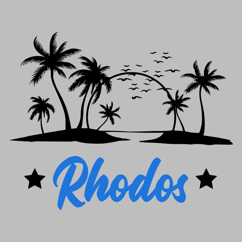 Rhodes