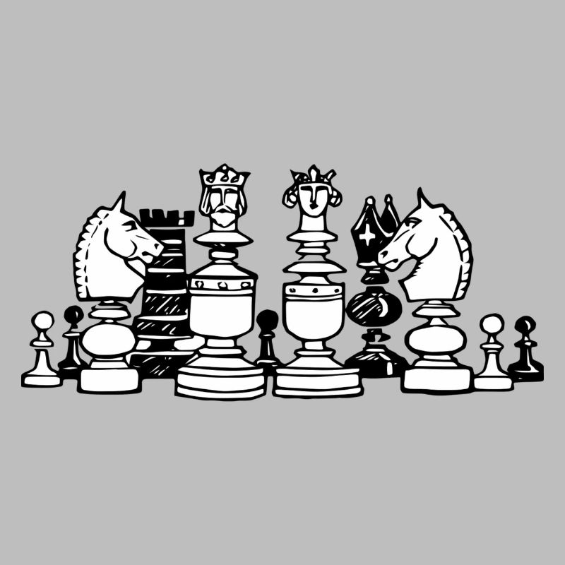 échecs