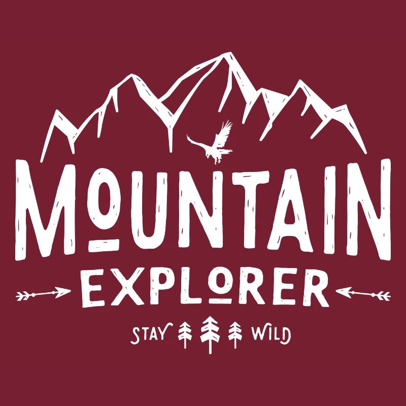 Mountain Explorer