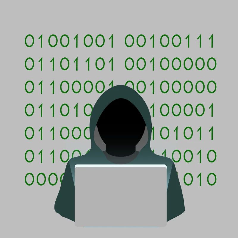 Hacker